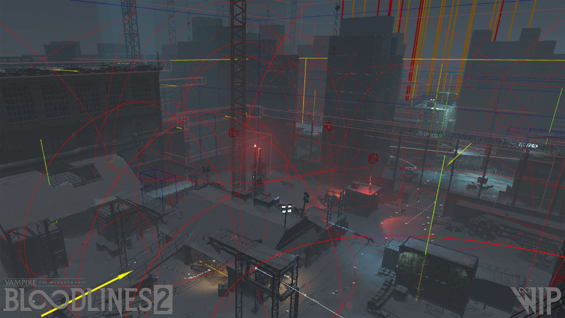 C_Audio_Emitters_01 1.png C_Audio_Emitters_01 1.png